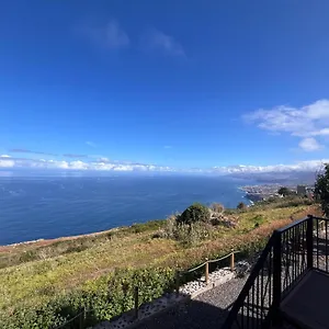  Apartamento Calmar Tenerife 1 España