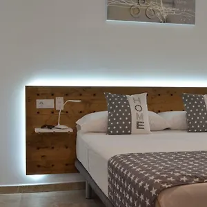 Arkadia 2.1 Apartamento